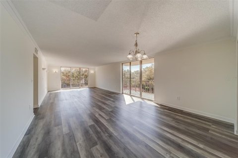 Condo in Clearwater, Florida, 3 bedrooms  № 1425281 - photo 24