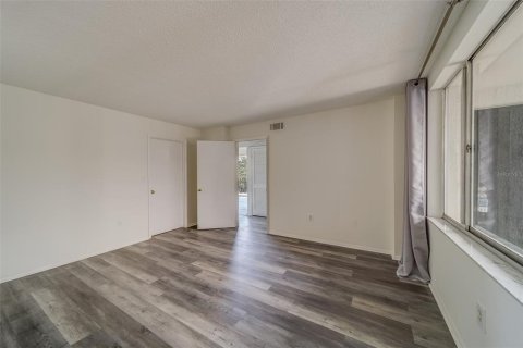 Condo in Clearwater, Florida, 3 bedrooms  № 1425281 - photo 21