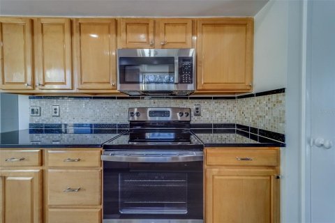 Condo in Clearwater, Florida, 3 bedrooms  № 1425281 - photo 8