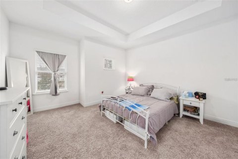 Townhouse in Winter Garden, Florida 3 bedrooms, 151.06 sq.m. № 1587327 - photo 16