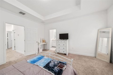 Townhouse in Winter Garden, Florida 3 bedrooms, 151.06 sq.m. № 1587327 - photo 17