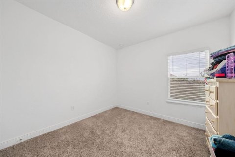Townhouse in Winter Garden, Florida 3 bedrooms, 151.06 sq.m. № 1587327 - photo 13