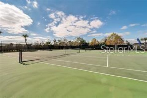 Townhouse in Winter Garden, Florida 3 bedrooms, 151.06 sq.m. № 1587327 - photo 30