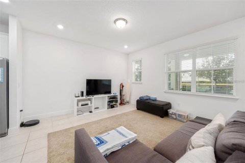 Townhouse in Winter Garden, Florida 3 bedrooms, 151.06 sq.m. № 1587327 - photo 7