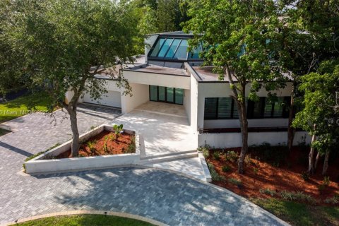 House in Plantation, Florida 9 bedrooms, 797.29 sq.m. № 1674809 - photo 18