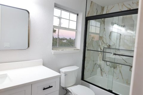 Villa ou maison à vendre à Lehigh Acres, Floride: 4 chambres, 159.05 m2 № 2219026 - photo 26