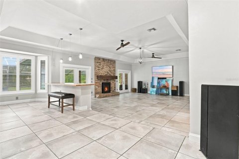 Casa en venta en DeLand, Florida, 3 dormitorios, 207.45 m2 № 2350135 - foto 8