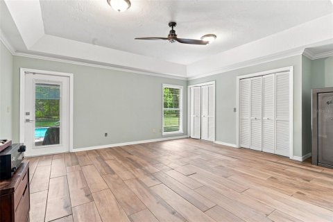 Casa en venta en DeLand, Florida, 3 dormitorios, 207.45 m2 № 2350135 - foto 18