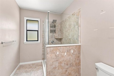 Casa en venta en DeLand, Florida, 3 dormitorios, 207.45 m2 № 2350135 - foto 25