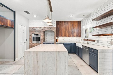 Casa en venta en DeLand, Florida, 3 dormitorios, 207.45 m2 № 2350135 - foto 14