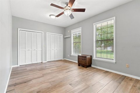 Casa en venta en DeLand, Florida, 3 dormitorios, 207.45 m2 № 2350135 - foto 26