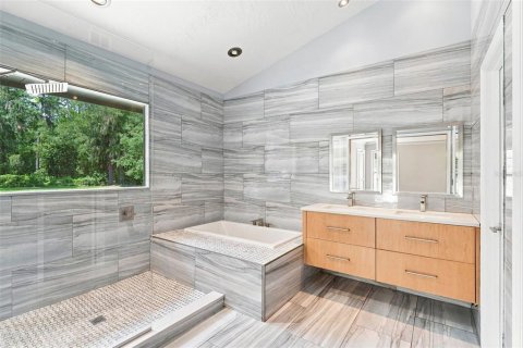 Casa en venta en DeLand, Florida, 3 dormitorios, 207.45 m2 № 2350135 - foto 20