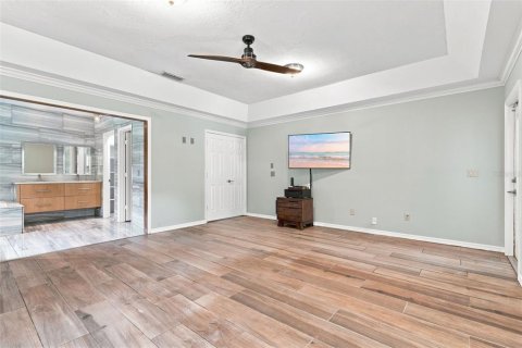 Casa en venta en DeLand, Florida, 3 dormitorios, 207.45 m2 № 2350135 - foto 19