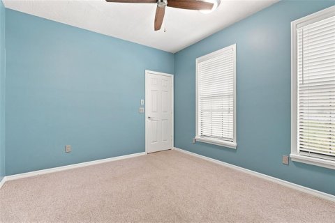 Casa en venta en DeLand, Florida, 3 dormitorios, 207.45 m2 № 2350135 - foto 23