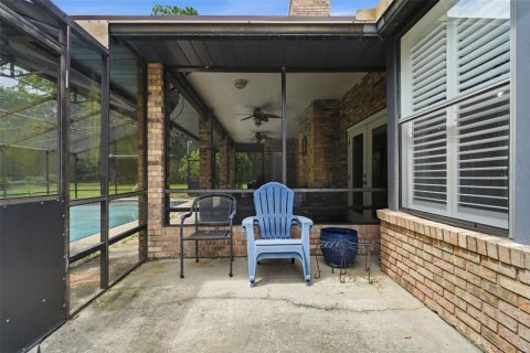 Casa en venta en DeLand, Florida, 3 dormitorios, 207.45 m2 № 2350135 - foto 29