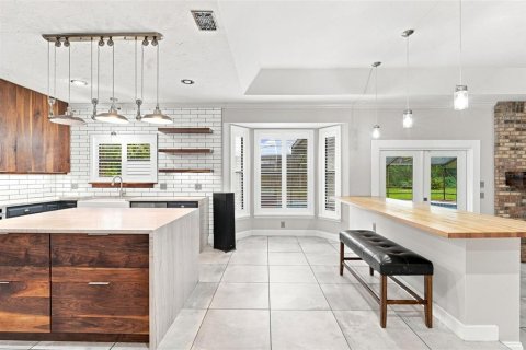 Casa en venta en DeLand, Florida, 3 dormitorios, 207.45 m2 № 2350135 - foto 13