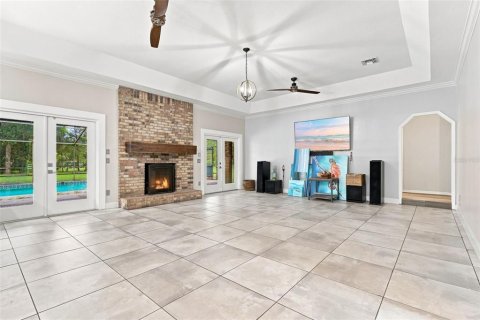 Casa en venta en DeLand, Florida, 3 dormitorios, 207.45 m2 № 2350135 - foto 9