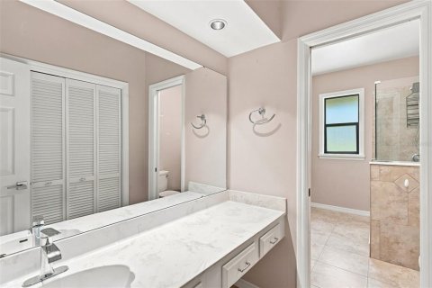 Casa en venta en DeLand, Florida, 3 dormitorios, 207.45 m2 № 2350135 - foto 24
