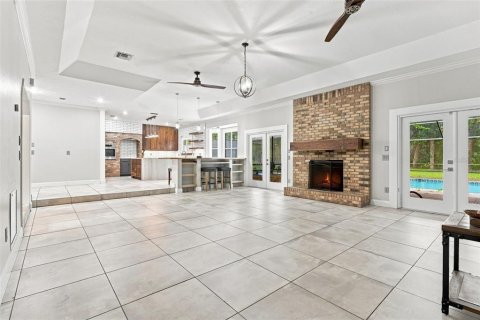 Casa en venta en DeLand, Florida, 3 dormitorios, 207.45 m2 № 2350135 - foto 10