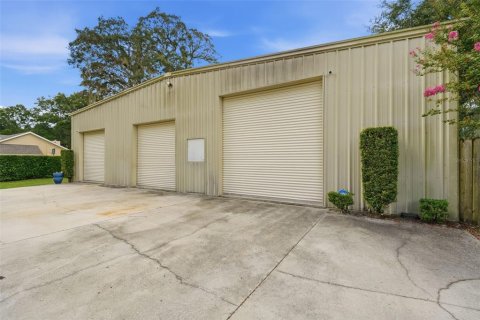 Casa en venta en DeLand, Florida, 3 dormitorios, 207.45 m2 № 2350135 - foto 3