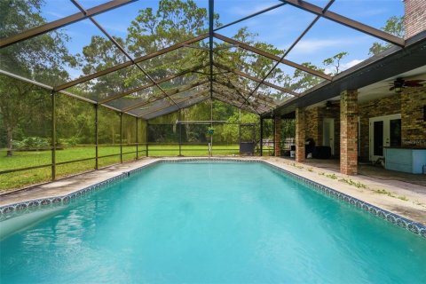 Casa en venta en DeLand, Florida, 3 dormitorios, 207.45 m2 № 2350135 - foto 27