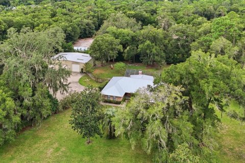 Casa en venta en DeLand, Florida, 3 dormitorios, 207.45 m2 № 2350135 - foto 30