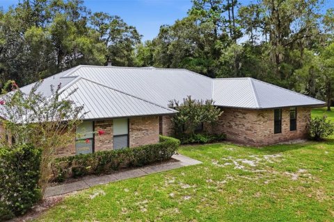 Casa en venta en DeLand, Florida, 3 dormitorios, 207.45 m2 № 2350135 - foto 2