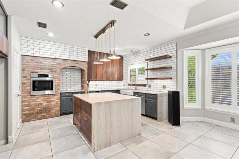Casa en venta en DeLand, Florida, 3 dormitorios, 207.45 m2 № 2350135 - foto 12
