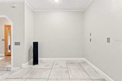 Casa en venta en DeLand, Florida, 3 dormitorios, 207.45 m2 № 2350135 - foto 16