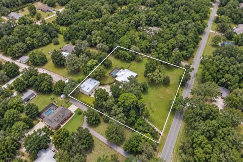 Casa en venta en DeLand, Florida, 3 dormitorios, 207.45 m2 № 2350135 - foto 4