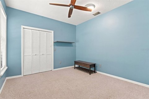 Casa en venta en DeLand, Florida, 3 dormitorios, 207.45 m2 № 2350135 - foto 22