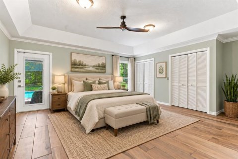 Casa en venta en DeLand, Florida, 3 dormitorios, 207.45 m2 № 2350135 - foto 17