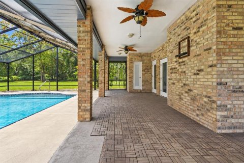 Casa en venta en DeLand, Florida, 3 dormitorios, 207.45 m2 № 2350135 - foto 6