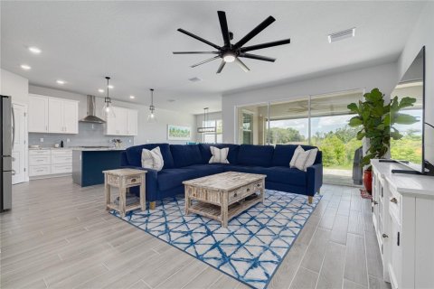 Touwnhouse à vendre à Palm Harbor, Floride: 3 chambres, 236.06 m2 № 1884964 - photo 12