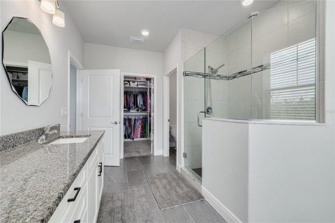 Touwnhouse à vendre à Palm Harbor, Floride: 3 chambres, 236.06 m2 № 1884964 - photo 23