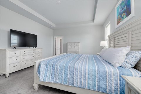 Touwnhouse à vendre à Palm Harbor, Floride: 3 chambres, 236.06 m2 № 1884964 - photo 20