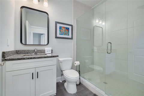 Touwnhouse à vendre à Palm Harbor, Floride: 3 chambres, 236.06 m2 № 1884964 - photo 26