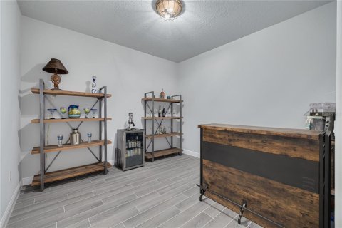Touwnhouse à vendre à Palm Harbor, Floride: 3 chambres, 236.06 m2 № 1884964 - photo 16