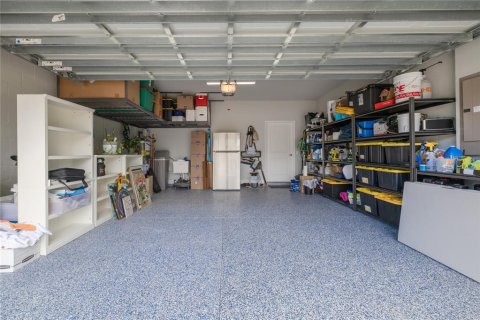 Touwnhouse à vendre à Palm Harbor, Floride: 3 chambres, 236.06 m2 № 1884964 - photo 29