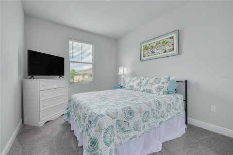 Touwnhouse à vendre à Palm Harbor, Floride: 3 chambres, 236.06 m2 № 1884964 - photo 27