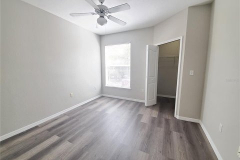 Townhouse in Riverview, Florida 1 bedroom, 69.58 sq.m. № 2204051 - photo 7