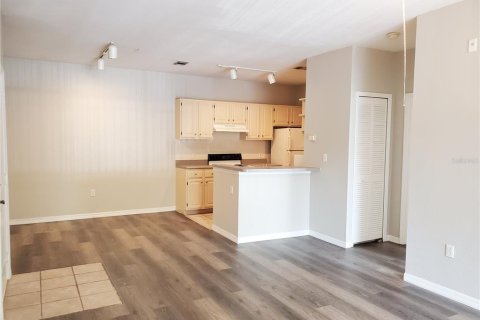 Townhouse in Riverview, Florida 1 bedroom, 69.58 sq.m. № 2204051 - photo 5