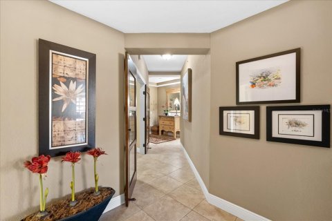 Copropriété à vendre à Osprey, Floride: 3 chambres, 161.28 m2 № 1519434 - photo 8