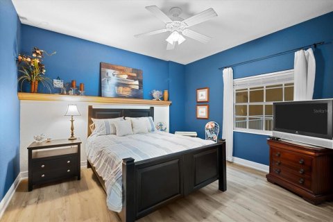 Copropriété à vendre à Osprey, Floride: 3 chambres, 161.28 m2 № 1519434 - photo 24