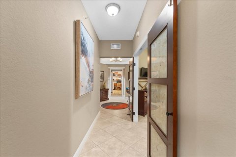 Copropriété à vendre à Osprey, Floride: 3 chambres, 161.28 m2 № 1519434 - photo 7