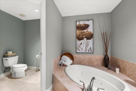 Copropriété à vendre à Osprey, Floride: 3 chambres, 161.28 m2 № 1519434 - photo 21