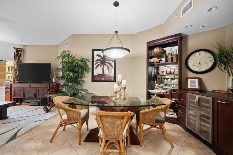 Copropriété à vendre à Osprey, Floride: 3 chambres, 161.28 m2 № 1519434 - photo 15