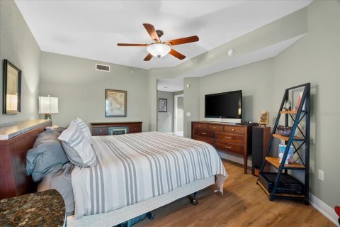 Copropriété à vendre à Osprey, Floride: 3 chambres, 161.28 m2 № 1519434 - photo 20