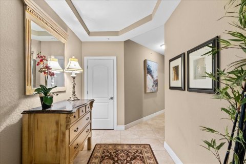 Copropriété à vendre à Osprey, Floride: 3 chambres, 161.28 m2 № 1519434 - photo 5