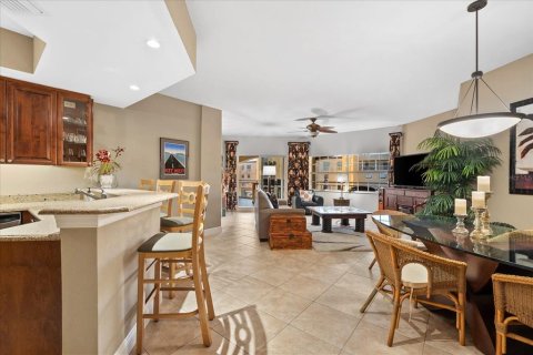 Copropriété à vendre à Osprey, Floride: 3 chambres, 161.28 m2 № 1519434 - photo 10